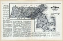 History 017, Massachusetts State Atlas 1871